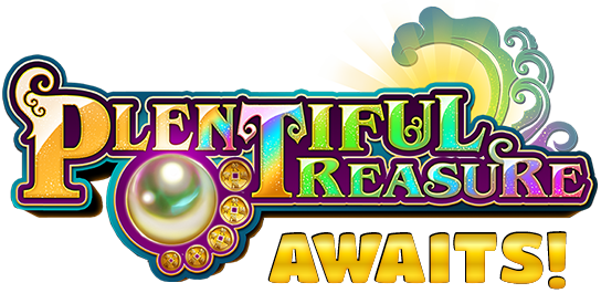 4kasino free spins Plentiful Treasure Awaits!