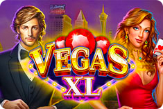 4kasino free spins Vegas XL